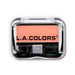 Colorete Single - L.A. Colors: Peach Rose - 2