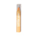 Iluminador Contorno de Rostro en Stick 2,3 gr - L.A. Colors: Highlighter - 2