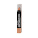 Iluminador Contorno de Rostro en Stick 2,3 gr - L.A. Colors: Medium - 1