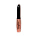 Brillo de Labios Ultra Shine - L.A. Colors: Topaz - 6