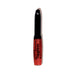 Brillo de Labios Ultra Shine - L.A. Colors: Royal Bronze - 5