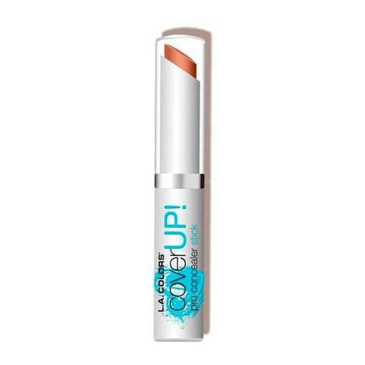 Corrector en Stick Coverup! - L.A. Colors - 1