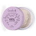 Polvos Sueltos Matificantes - Mineral Loose Powder - Lovely - 2