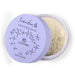 Polvos Sueltos Matificantes - Hd Loose Powder - Lovely - 2