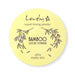 Polvos Sueltos Matificantes - Bamboo Loose Powder - Lovely - 1