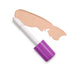 Corrector Líquido - Liquid Camouflage - Lovely : N1 Soft - 1