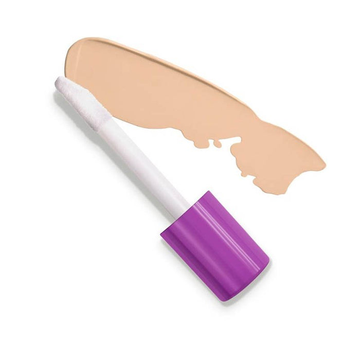 Corrector Líquido - Liquid Camouflage - Lovely : N2 Sand - 1