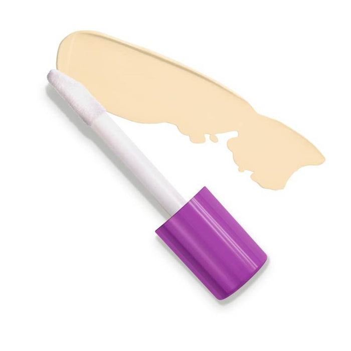 Corrector Líquido - Liquid Camouflage - Lovely : N4 Vanilla - 1