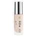 Base de Maquillaje - Forever Better Skin - Fitfreak - Wibo : nr 1 Alabaster - 1