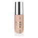 Base de Maquillaje - Forever Better Skin - Fitfreak - Wibo : nr 4 Golden - 1