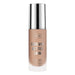 Base de Maquillaje - Forever Better Skin - Fitfreak - Wibo : nr 5 Almond - 1