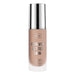 Base de Maquillaje - Forever Better Skin - Fitfreak - Wibo : nr 6 Tan - 1