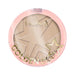 Bronceador en Polvo - Golden Glow New 1 - Lovely : Golden Glow New 2 - Light Beige - 1