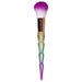 Brocha para Polvos - Magic Powder Brush - Lovely - 1