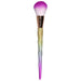 Brocha para Colorete - Magic Blusher Brush - Lovely - 1