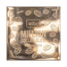 Iluminador Facial y Corporal Million Dollar 10 gr - Wibo - 2