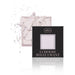 Polvos Compactos - Shimmer I Choose What I Want - Wibo : I Choose What i Want - HD Shimmer 1 - 1