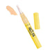 Corrector Líquido - Concelealer Magic Pen – Anti Redness - Lovely - 1