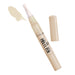 Corrector Líquido - Concelealer Magic Pen – Anti Redness - Lovely : Concealer Magic Pen 1 - 1