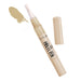 Corrector Líquido - Concelealer Magic Pen – Anti Redness - Lovely : Concealer Magic Pen 2 - 1