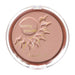 Polvos Bronceadores Sunny Powder - Lovely : Sunny matt - 1