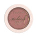 Colorete - Blusher Natural Beauty 1 - Lovely : Colorete Natural Beauty 4 - 1