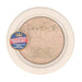 Iluminador para el Rostro Silver Highlighter - Lovely : Gold Highlighter - 1