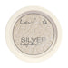 Iluminador para el Rostro Silver Highlighter - Lovely - 1