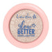 Iluminador en Polvo - Glow Better Highlighter - Lovely - 1