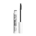 Fijador de Cejas - Control Freak Eye Brow Gel - Professional Makeup - Nyx - 1