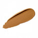 Corrector - Close Up - Nabla : Almond - 3