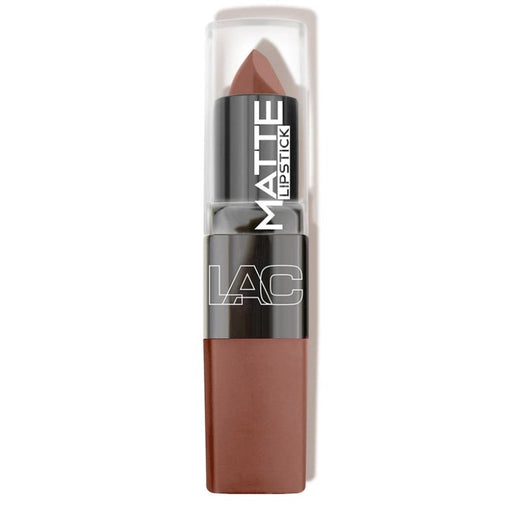 Barras de Labios Matte Lipstick - L.A. Colors : In Love - 1