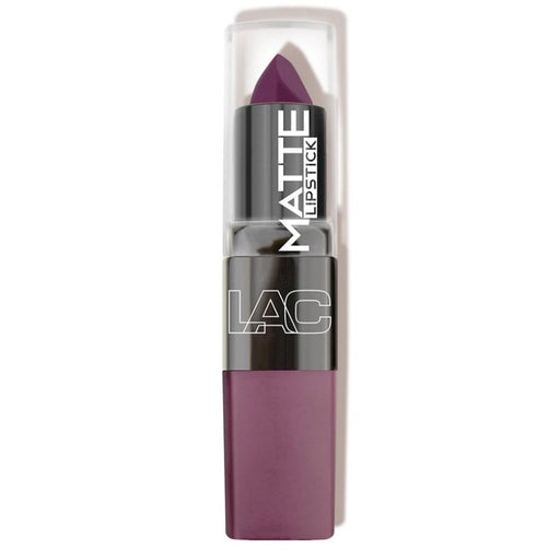 Barras de Labios Matte Lipstick - L.A. Colors: Venom - 1