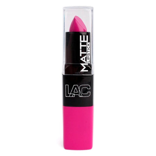 Barras de Labios Matte Lipstick - L.A. Colors - 1