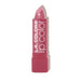 Barra de Labios Lip Color - L.A. Colors: Pink-a-Boo - 19