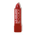 Barra de Labios Lip Color - L.A. Colors: Berry Red - 6