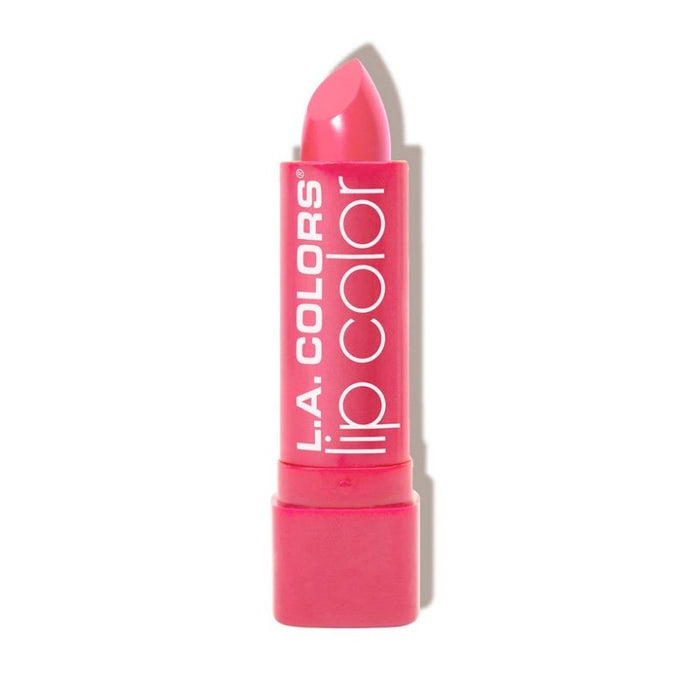 Barra de Labios Lip Color - L.A. Colors: Dream - 7