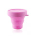 Vaso Esterilizador Copa Menstrual - Nina Kikí - 2