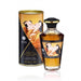 Aceite Masaje Efecto Calor Sabor Caramelo 100 ml - Oils - Shunga - 1