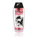 Toko Aroma Lubricante Cereza Ardiente. - Lubricants - Shunga - 1