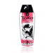 Toko Aroma Lubricante Fresas con Cava. - Lubricants - Shunga - 1