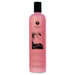 Gel de Ducha y Baño Frutas Exoticas. - Bath Experience - Shunga - 1