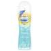 Lubricante Frescor 50ml - Durex - 1