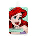 Mascarilla Capilar Ariel - Disney - Mad Beauty - 1