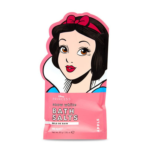 Sales de Baño Blancanieves - Princesas Disney - Mad Beauty - 1