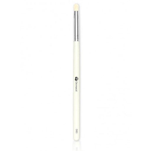 Brocha para Ojos - Eyeshadow Smudge Brush D83 - Dermacol - 1