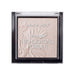 Iluminador en Polvo Megaglo - Precious Petals - Wet N Wild: Blossom Glow - 1