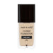 Base de Maquillaje Photo Focus - Nude Ivory - Wet N Wild - 1