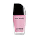 Esmalte de Uñas - Wild Shine Nail Color Tickled Pink - Wet N Wild - 1