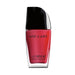 Esmalte de Uñas - Wild Shine Nail Color Red Red - Wet N Wild - 1